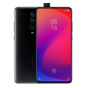 Xiaomi Mi 9Tのスペック、対応バンド、割引情報まとめ！