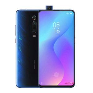 Xiaomi Mi 9T Proのスペック、対応バンド、価格、特徴！