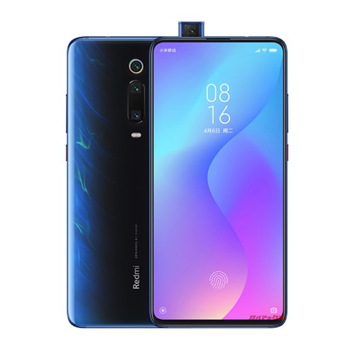 Xiaomi Redmi K20