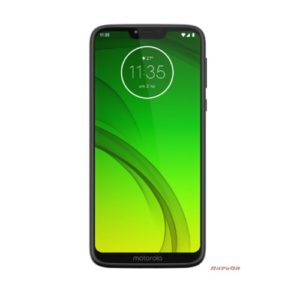 moto g7 Power（日本版）のスペック、対応バンド、価格、特徴まとめ！