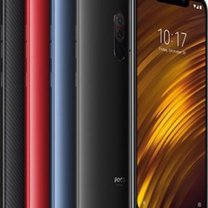 海外スマートフォン購入時の注意点まとめ