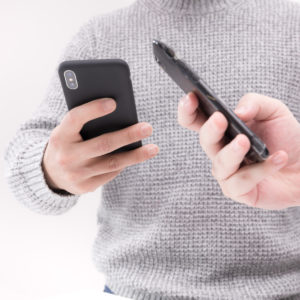 携帯解約金1000円施策で月額利用料金が高くなる？