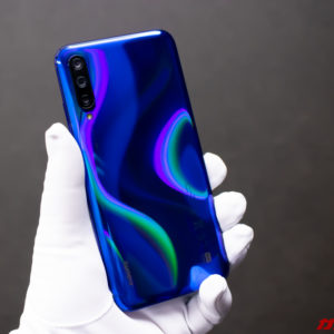 【悲報】Xiaomi Mi A3にAndroid 10が配信開始！しかし突如キャンセルに