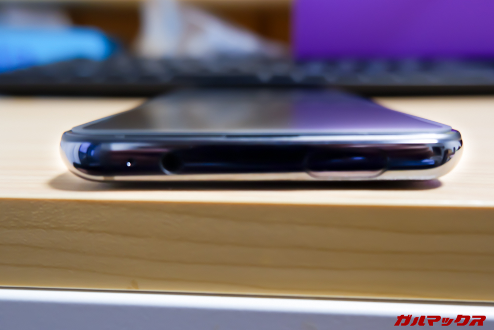 Xiaomi Redmi K20 Pro