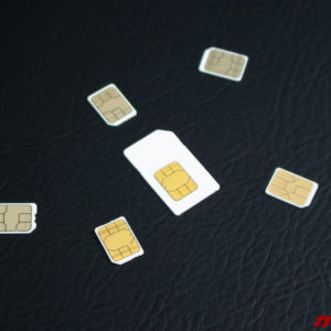 最安ブランドはどこだ！大容量使える「WiFi系SIM」の利用料金を比較！
