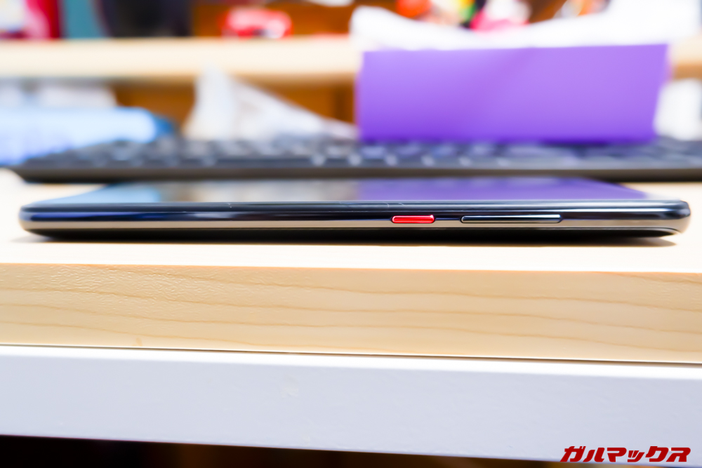 Xiaomi Redmi K20 Pro