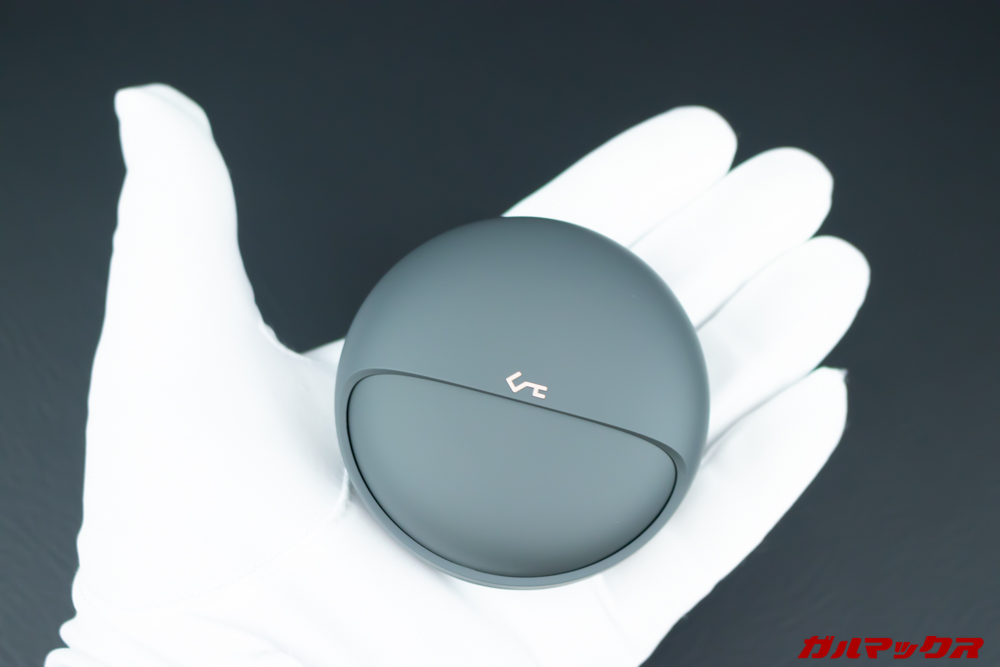 AUKEY Key Series EP-T10