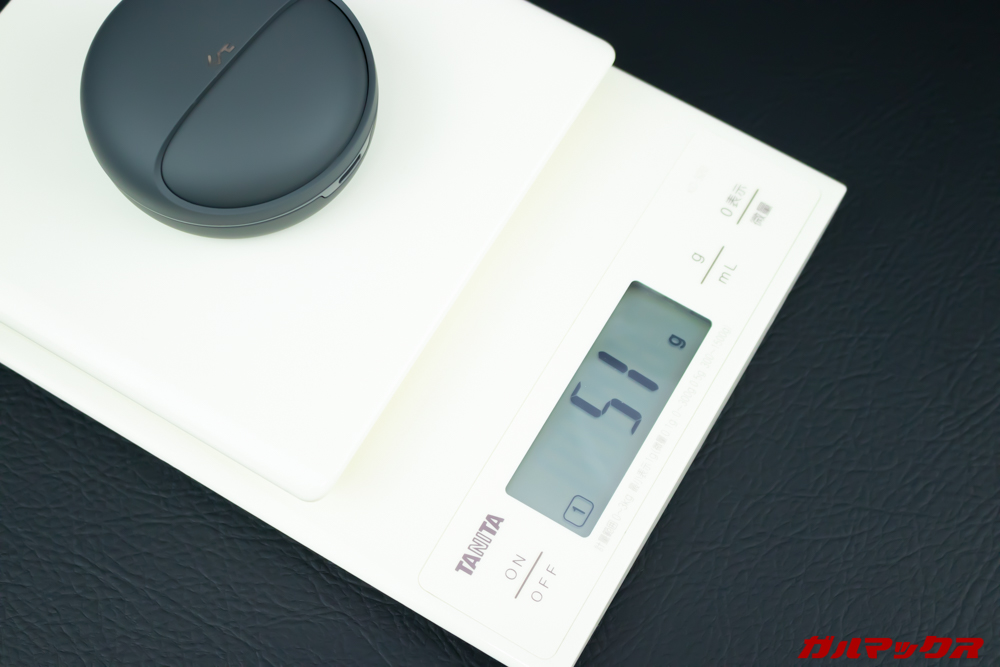 AUKEY Key Series EP-T10