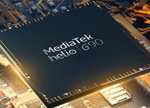 MediaTek、ゲーミング特化のSoC「Helio G90」投入間近か