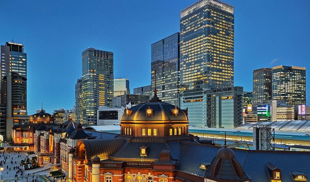 OUKITEL Y4800は高性能なカメラを搭載しているので夜間の撮影も得意