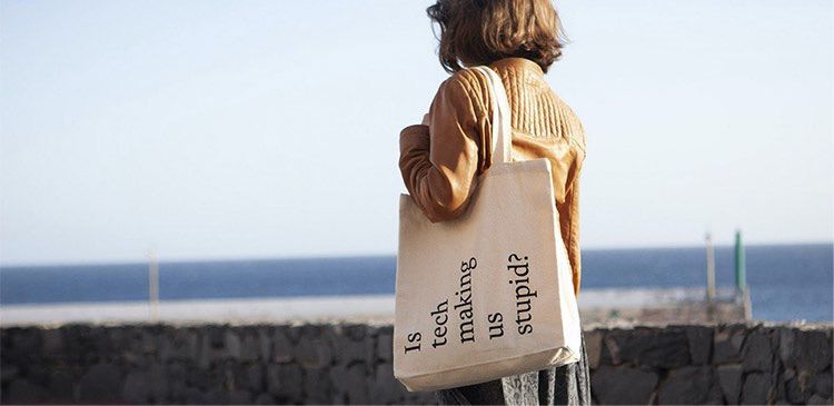 Punkt. MP02 4G Mobile Phone