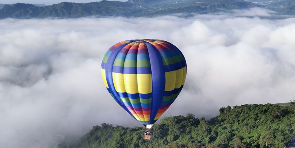 Xiaomi Mi A3のカメラはAI対応