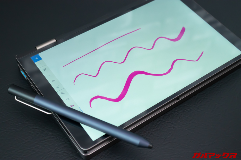 OneMIX 3S PLATINUM EDITION