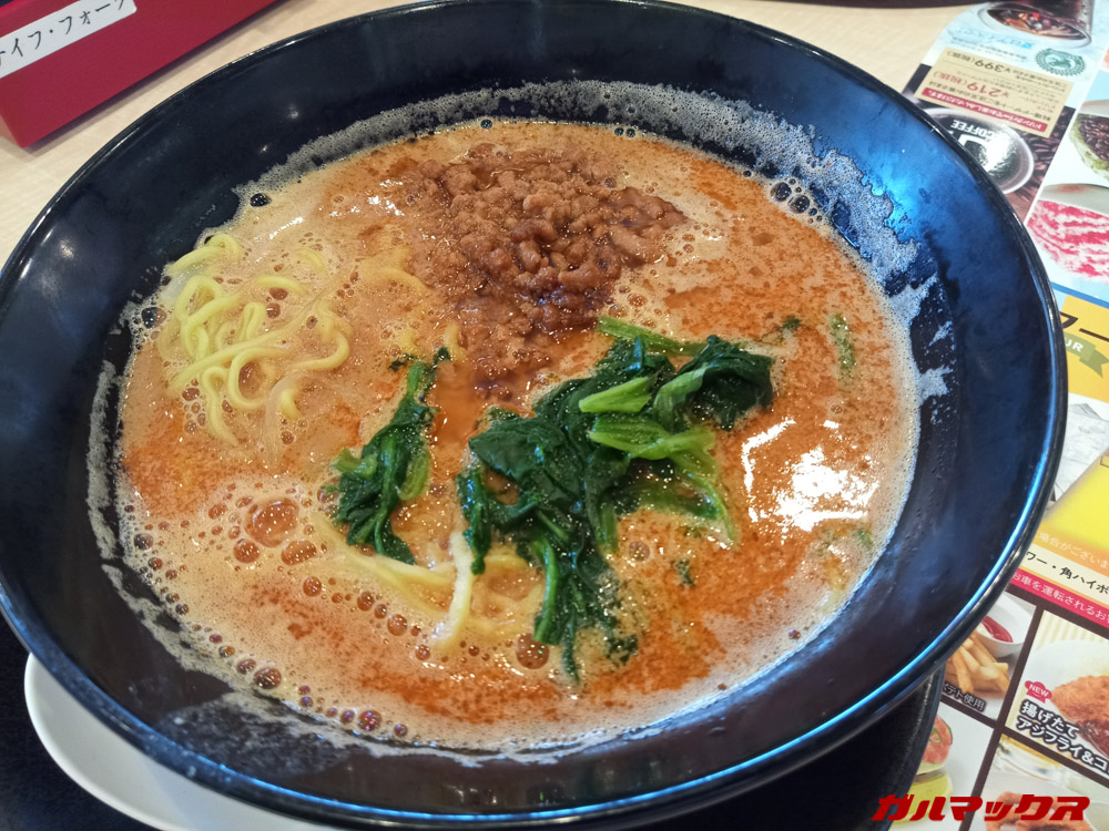 Mode 1 RR（MD-04P）