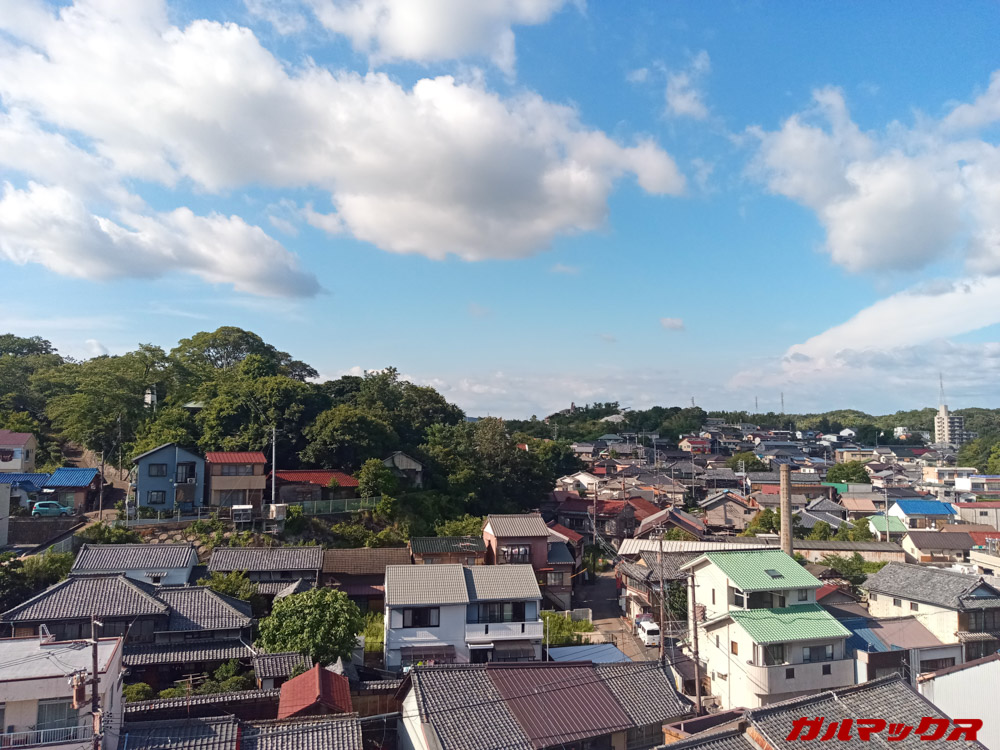 Mode 1 RR（MD-04P）