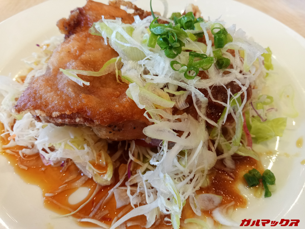 Mode 1 RR（MD-04P）