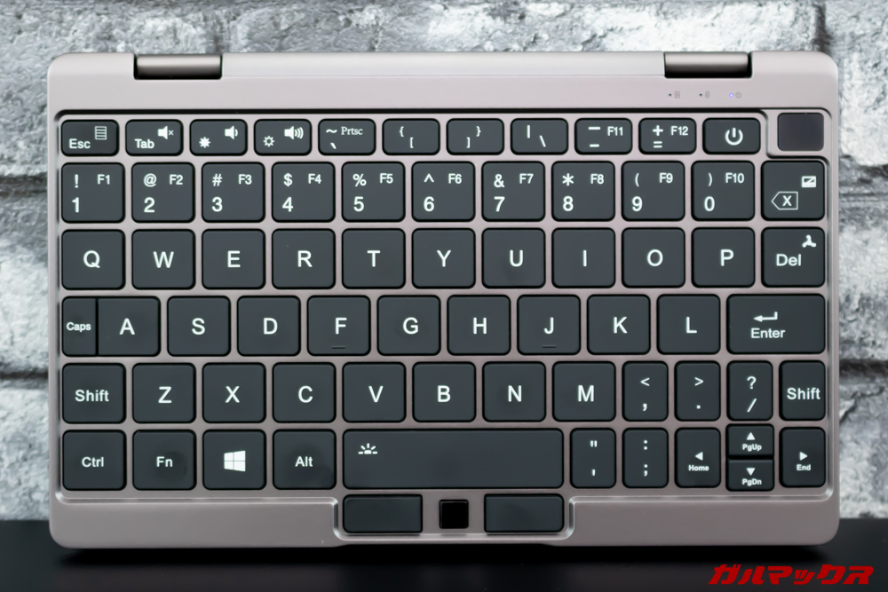 OneMIX 3S PLATINUM EDITION