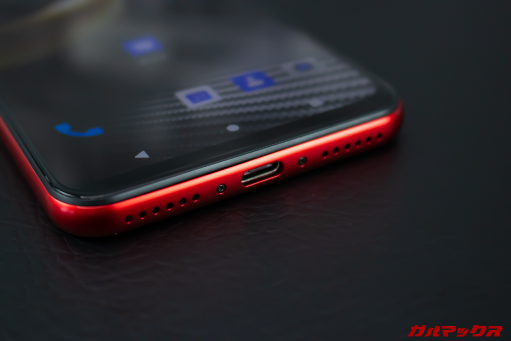 Mode 1 RR（MD-04P）