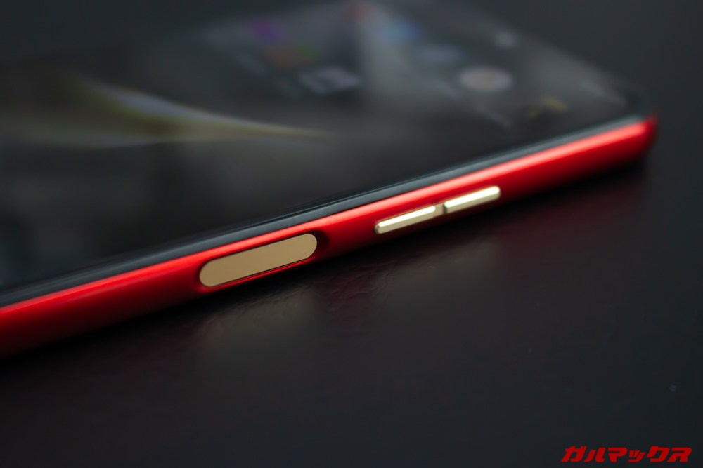 Mode 1 RR（MD-04P）