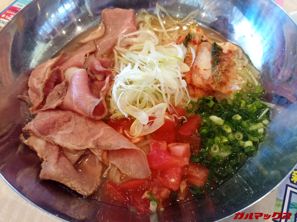 Mode 1 RR（MD-04P）