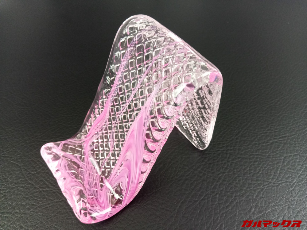 Mode 1 RR（MD-04P）