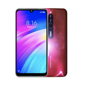 Xiaomi Redmi 8のスペック、対応バンド、価格、特徴まとめ！