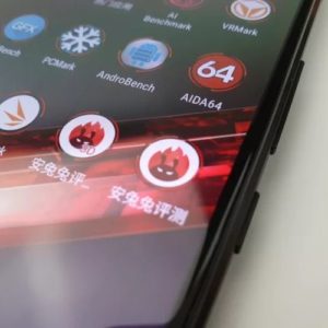 AnTuTuがバージョン8をリリース。変更点をチェック