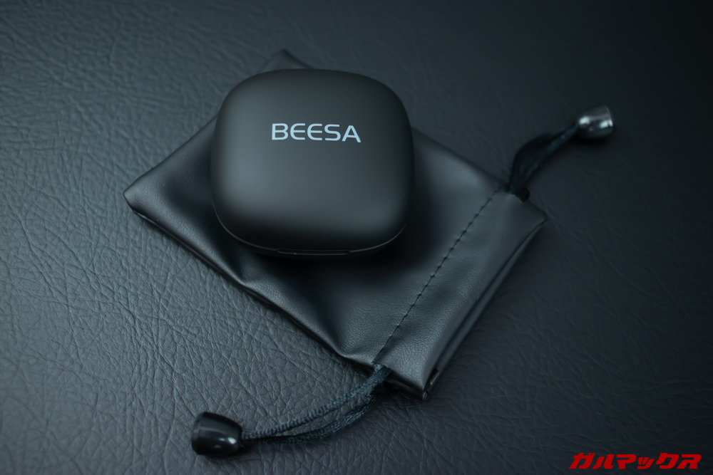 BEESA D09