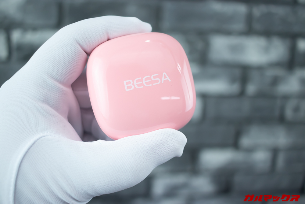 BEESA D09