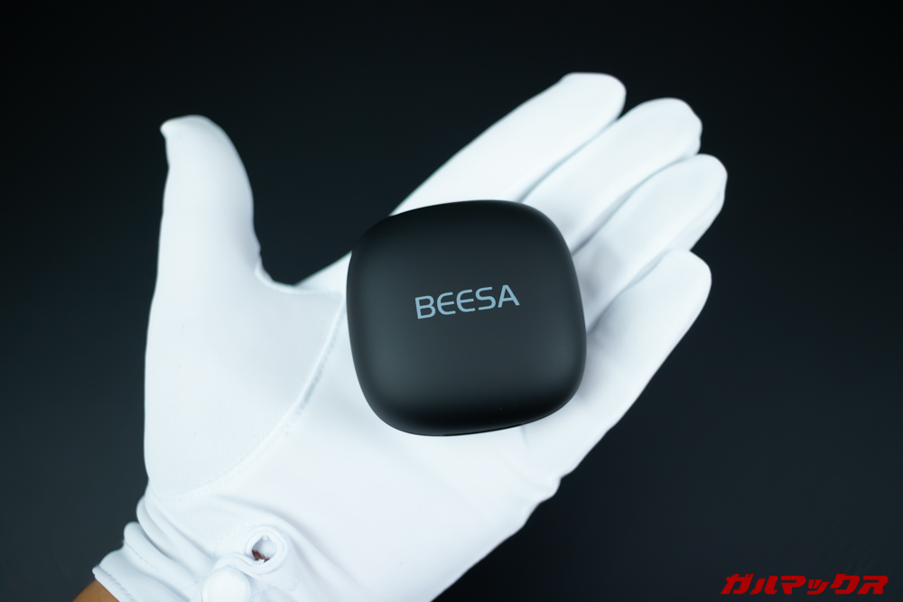 BEESA D09