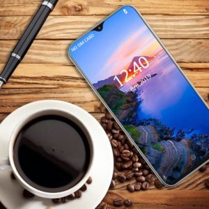 CUBOT、9月にトリプルカメラ搭載の「X20 Pro」と「X20」発売を予告。一部スペックも判明