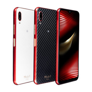 Mode 1 RR（MD-04P）のスペック、対応バンド、価格、特徴！