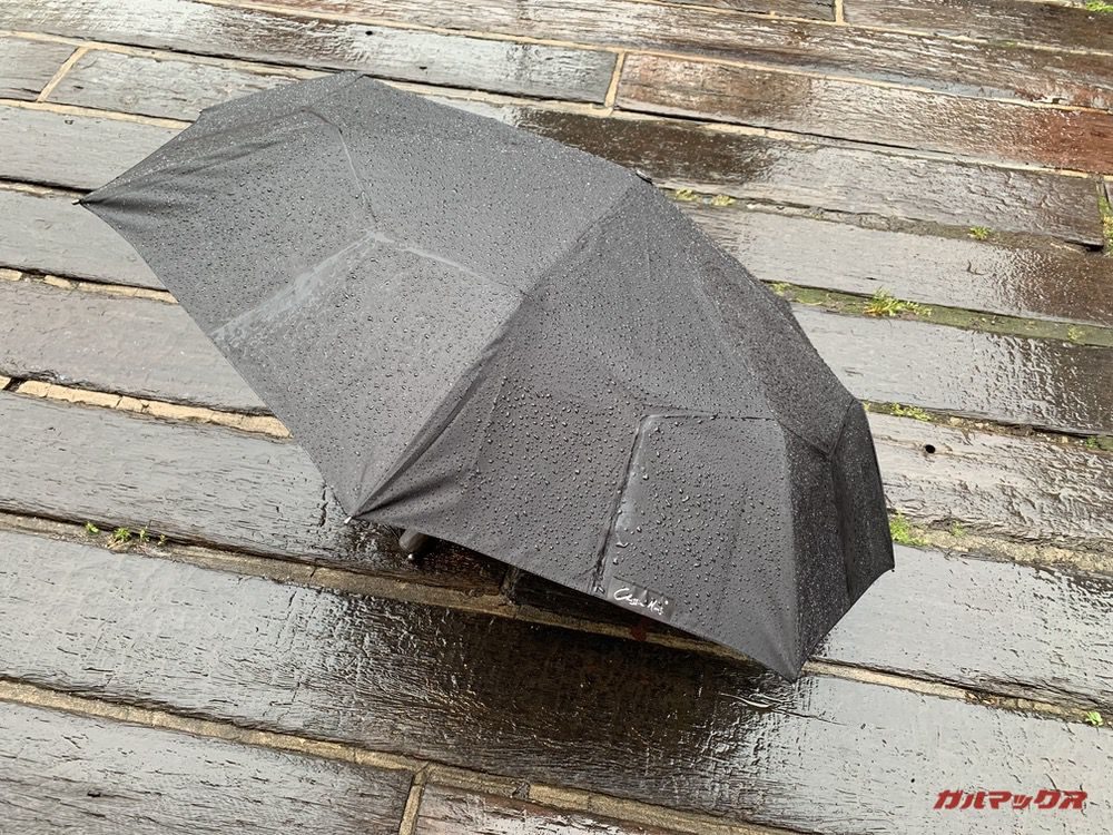 Nano Easy Umbrella