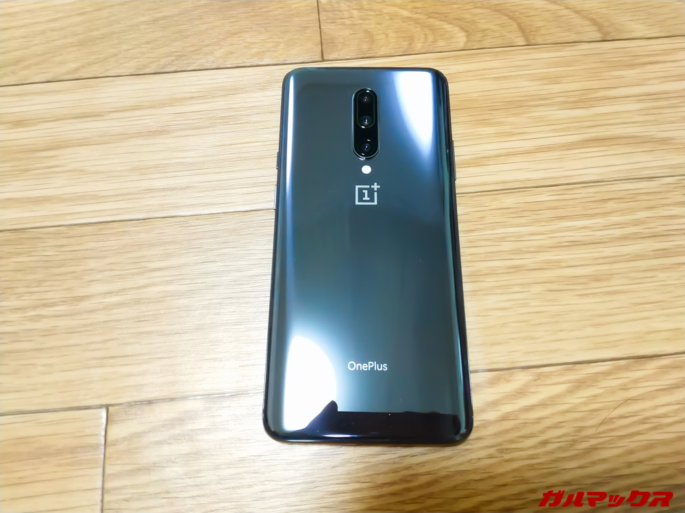 OnePlus 7 Pro