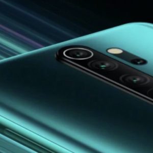 Redmi Note 8 Proが搭載するHelio G90TのAnTuTuが判明。これ、価格安ければヤバイっしょ