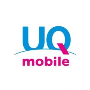 UQmobileで非VoLTESIMカード新規受付を9月30日に終了