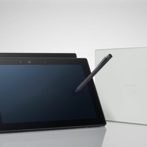 arrows Tab/メモリ4GB（Snapdragon 660）の実機AnTuTuベンチマークスコア