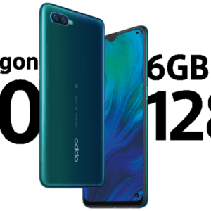 OPPO Reno Aのスペック・対応バンド・価格・特徴まとめ！