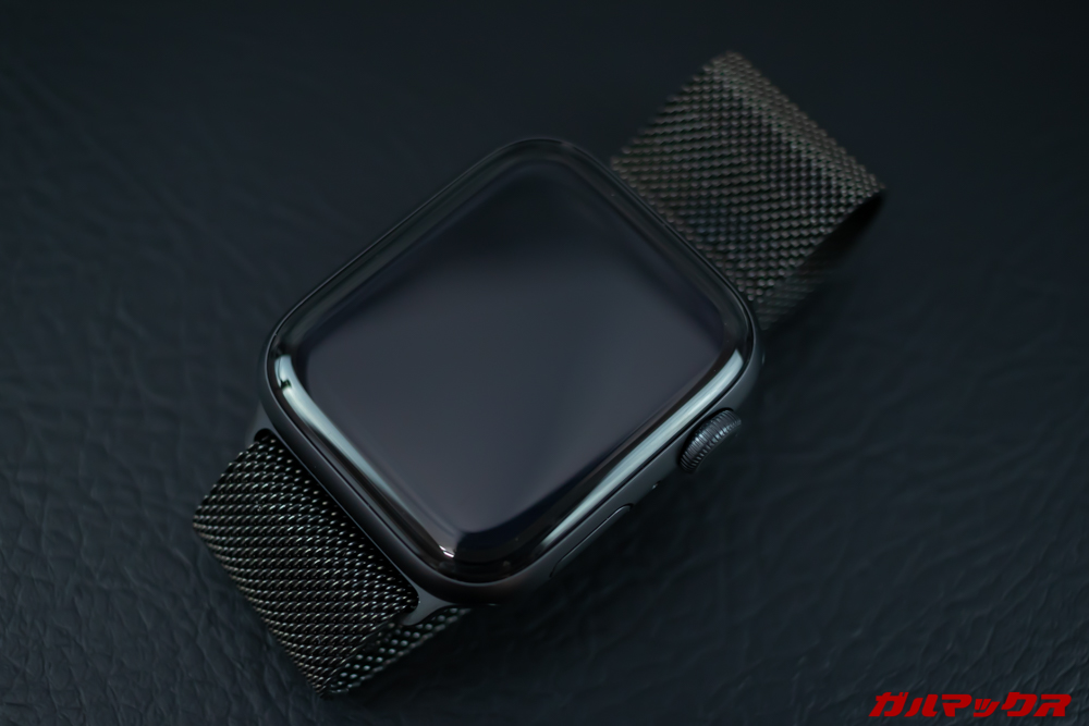 Apple Watch Series 5