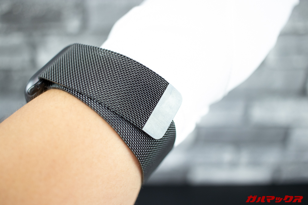 Apple Watch Series 5