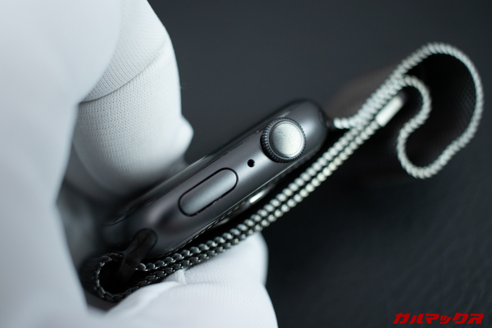 Apple Watch Series 5