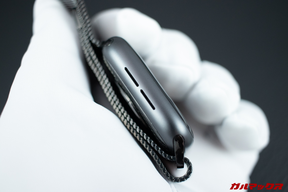 Apple Watch Series 5