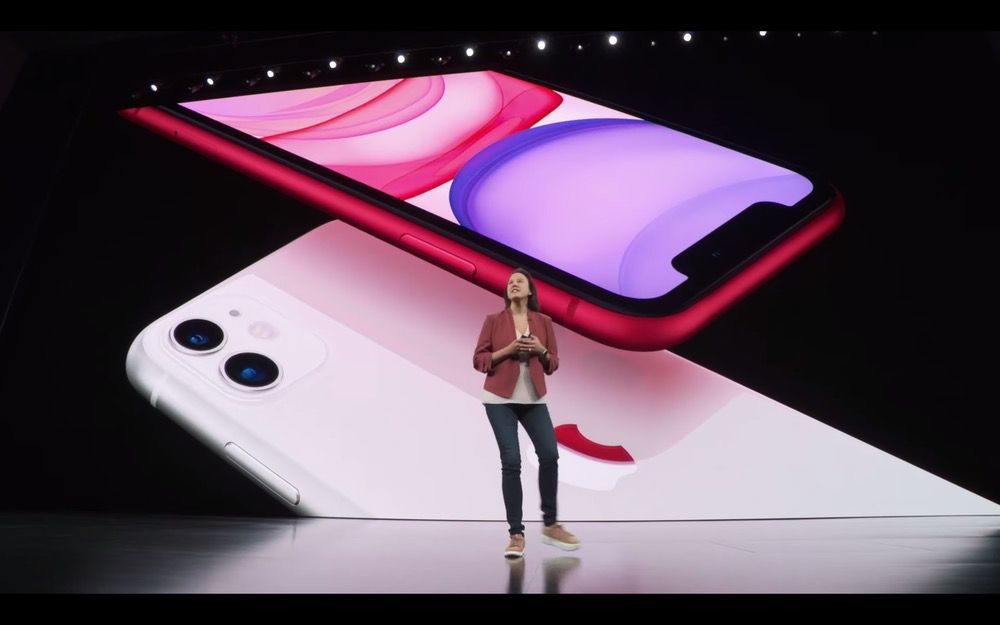 AppleEvent2019画像1