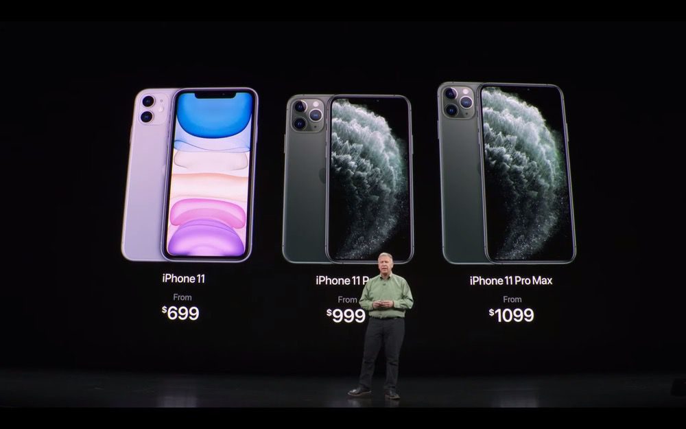 AppleEvent2019画像4