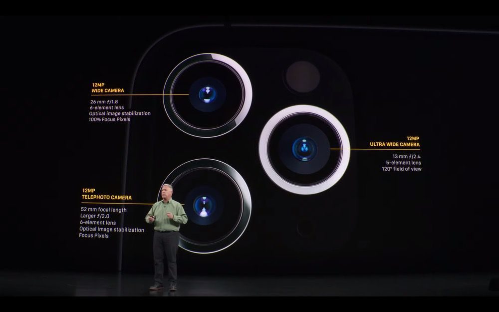 AppleEvent2019画像5