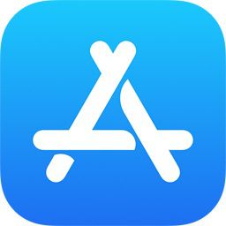 App Store価格改定の影響はiOSだけじゃない？Androidユーザーも要注意！