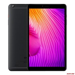 CHUWI Hi9 Pro/メモリ3GB（Helio X27）の実機AnTuTuベンチマークスコア