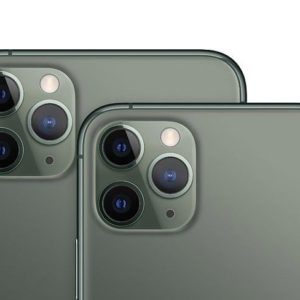 大手キャリアでMNP予定なら「引き止めポイント」を提示され激安で機種変出来るかも