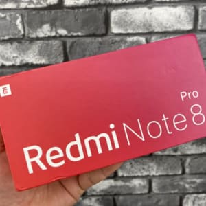 Helio G90Tの実機AnTuTuスコアが28万点に迫る勢い！「バージョン8」だから注意な！