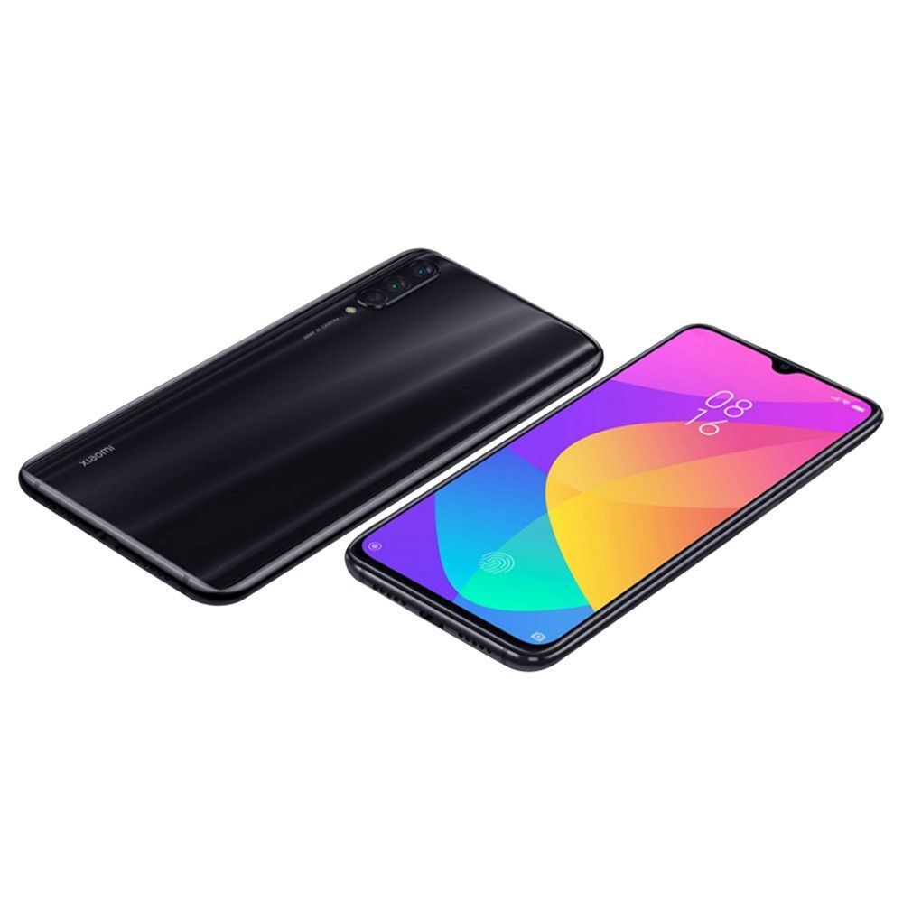 Xiaomi-Mi9Lite画像2